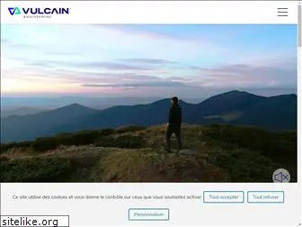 vulcain-eng.com