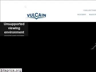 vulcain.ch