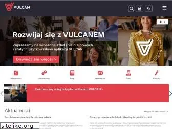 vulcan.edu.pl