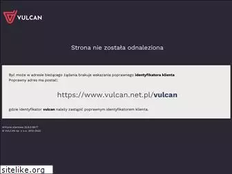 vulcan.net.pl