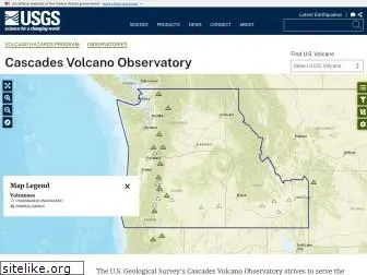 vulcan.wr.usgs.gov