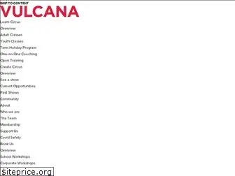 vulcana.org.au