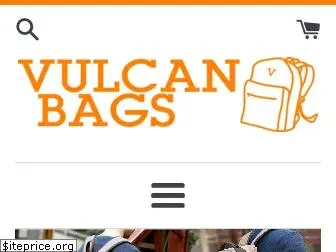 vulcanbags.com