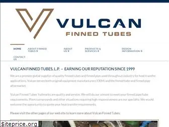 vulcanfinnedtubes.com