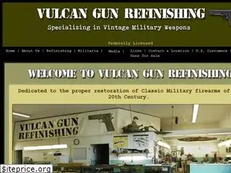 vulcangun.com