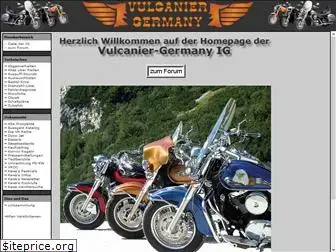 vulcanier-germany.de