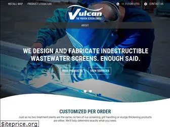 vulcanindustries.com
