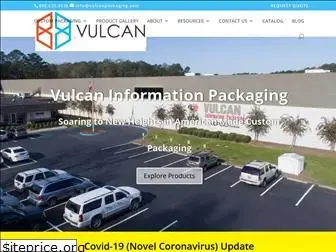 vulcaninformationpackaging.com