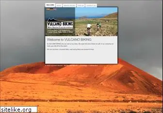 vulcano-biking.com