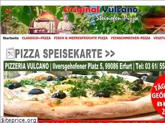 vulcano-pizza.de