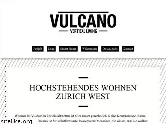 vulcano-zurich.ch