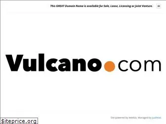 vulcano.com