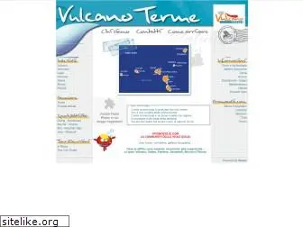 vulcanoterme.com