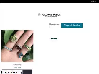 vulcans-forge.com