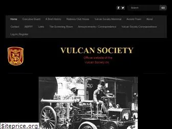 vulcansocietyfdny.org