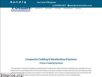 vulcansystems.co.uk