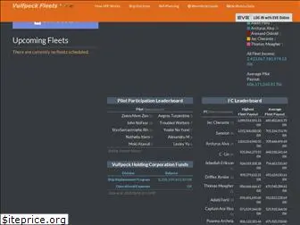 vulfpeck.space