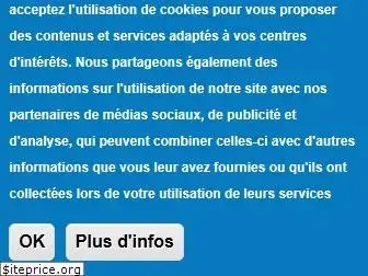 vulgaris-medical.com