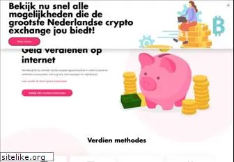 vuljespaarpot.nl