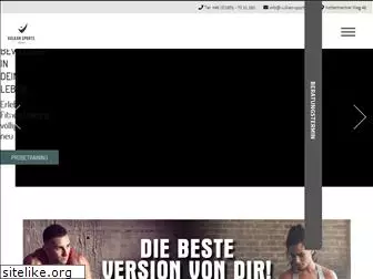 vulkan-sports.de