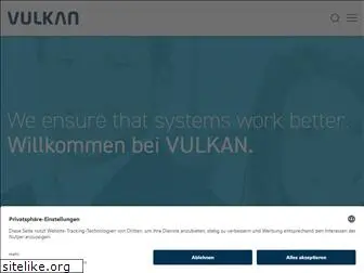 vulkan-svt.de