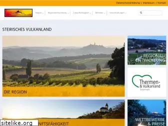 vulkanland.at