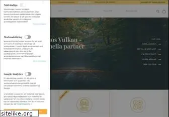 vulkanmedia.se