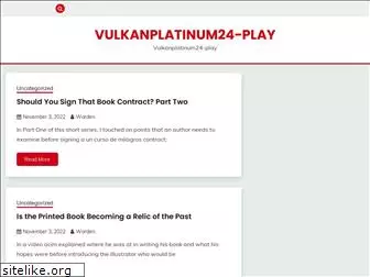 vulkanplatinum24-play.com