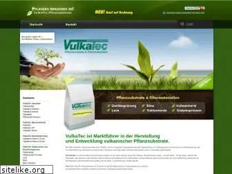 vulkatec-onlineshop.de