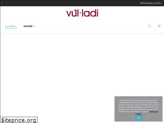 vulladi.com