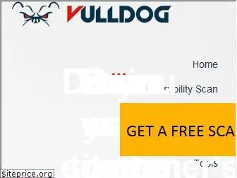 vulldog.com