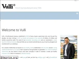 vulli.fr