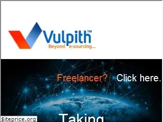 vulpith.com