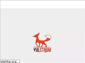 vulstrom.com