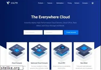 vultr.com