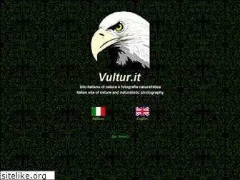 vultur.it