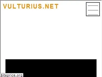 vulturius.net