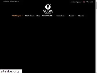 vulva-original.com