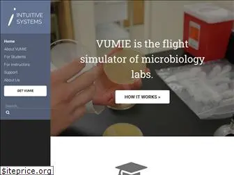 vumicro.com