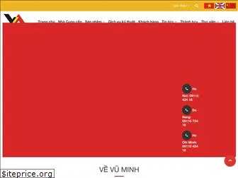 vuminh.com.vn