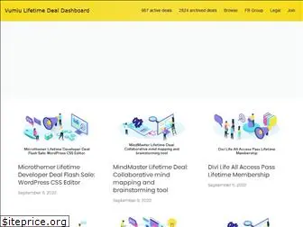 vumiu.com