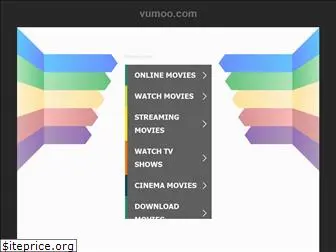 vumoo.com