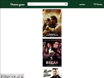 jumanji 1995 openload