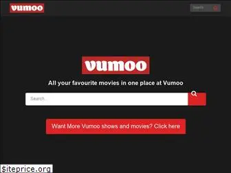 vumoo.stream