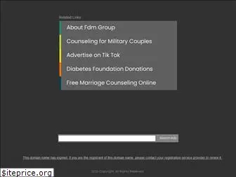 vungtroiungdung.com
