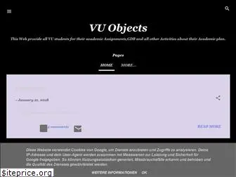 vuobjects.blogspot.com