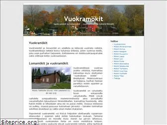 vuokramokit.org