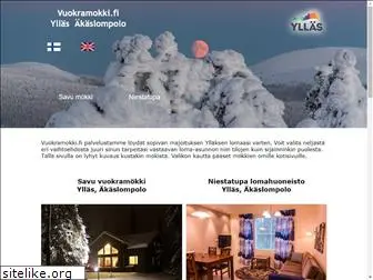 vuokramokki.fi