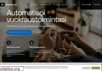 vuokranet.fi
