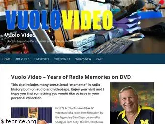 vuolovideo.com